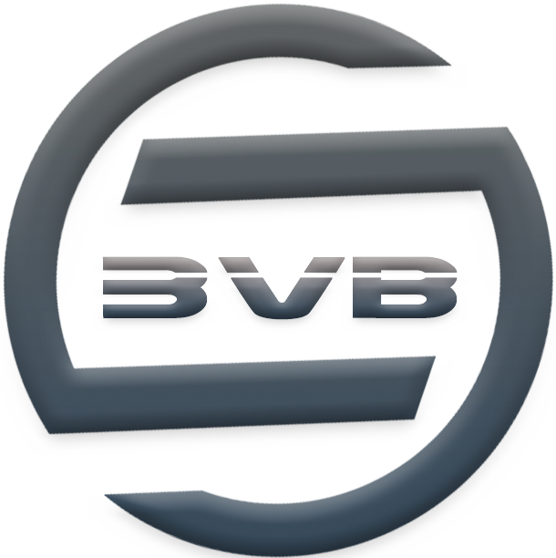3VB Shipping & Transportation